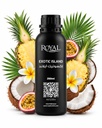 Exotic Island | 250 ML Diffuser Oil