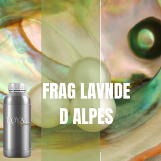 فراج لافندي د.البيس | 250مل معطرات الجو