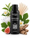 Horizon Reed | 250 ML Diffuser Oil