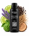 LARGO HOMME | 250 ML Diffuser Oil