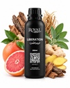 LIBERATION | 250 ML Diffuser Oil