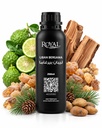 Liban Bergama | 250 ML Diffuser Oil