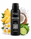 Paradise | 250 ML Diffuser Oil