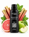 روبارب فريش | زيت عطري لأجهزة التعطير | 250 مل
