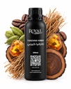 Tanzania Kirby | 250 ML Diffuser Oil