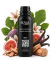 Vanilla & Fig Blossom | 250 ML Diffuser Oil