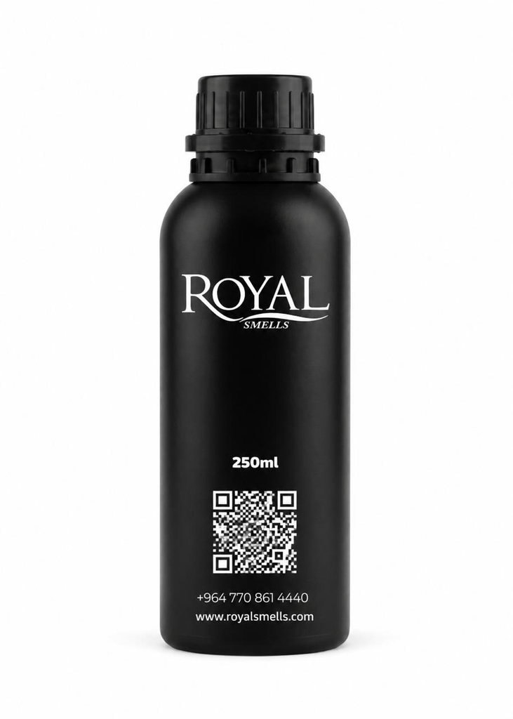 AMOUAGE - PURPOSE -TOP | 250 ML