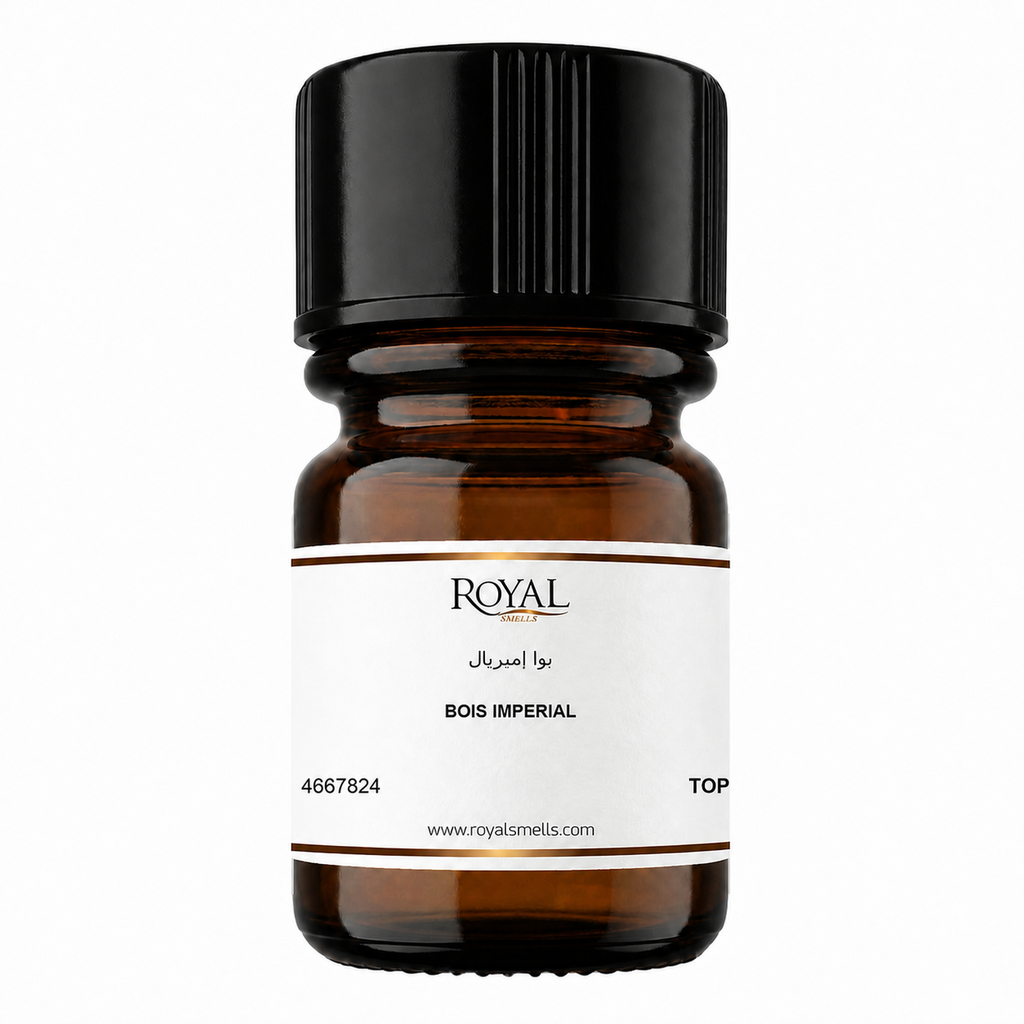 ESSENCE WOOD ROYAL
