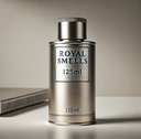 قسم تعطير الأجواء / عطور دفيوزر 125مل