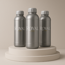 عطور أجهزة التعطير / عطور دفيوزر 1لتر