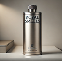 قسم العطور الشخصية / عطر شخصي 1لتر