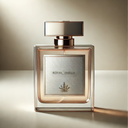 قسم العطور الشخصية / عطر شخصي 1لتر / تركيز متوسط