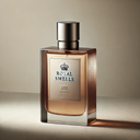 قسم العطور الشخصية / عطر شخصي 1لتر / تركيز عالي