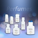 Defzer Ürünleri / Diffuser Devices / Yedek parça