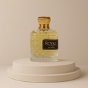 Parfümlar / Parfüm  100ml