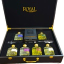 Personal Perfumes / Tester Bags