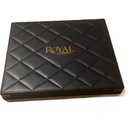 Defzer Ürünleri / Difüzör Test Torbaları