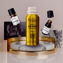عطور شخصية خام / تيسترات 10مل