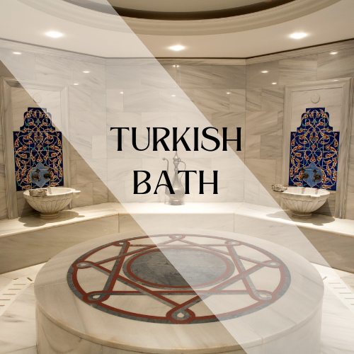 [RS125ML-4467418] عطر توركش باث 125 مل³