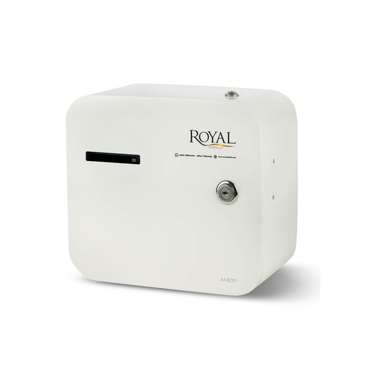 [A1-ECO-914209] A1 Eco Diffuser