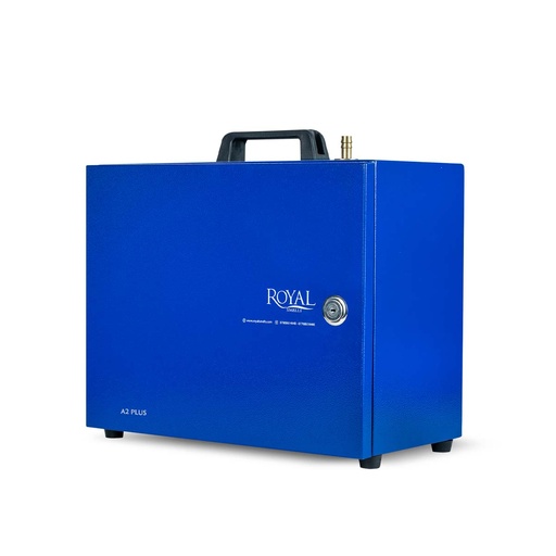 [E2-PLS-913110] A2 لەگەڵ ئەوەشدا