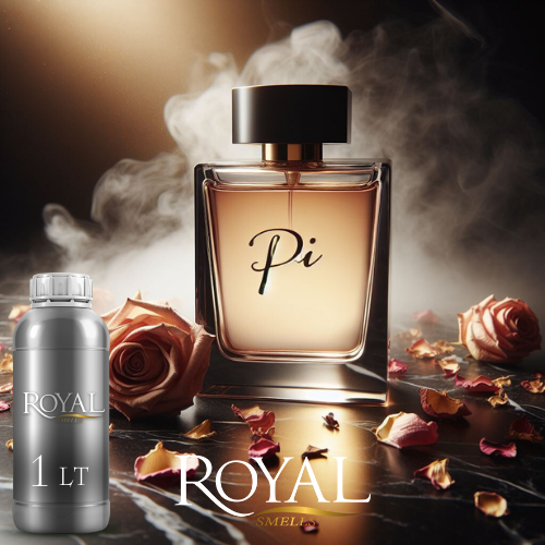 [RSPP1LT-CLK-4351326] عطر 1لتر - جيفنشي - بي بيكولو