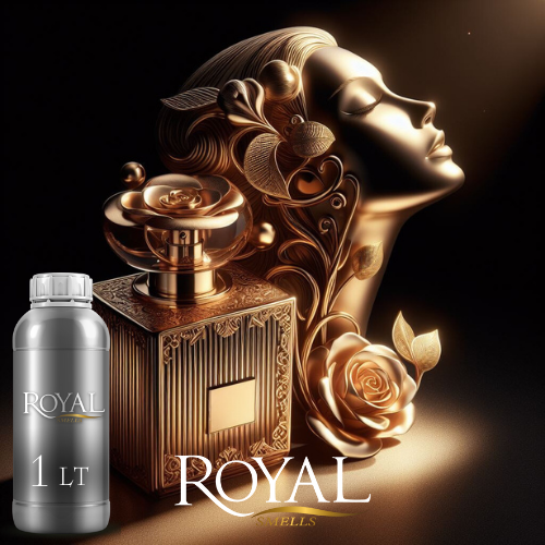 [RSPP1LT-CLK-4297680] عطر 1لتر - دولتشي غابانا - 3 لمبيراتريس دوغما