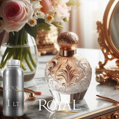 [RSPP1LT-EG-4623688] عطر 1لتر - بارفومز دي مارلي - فالايا فراغرانس ب.م.ف