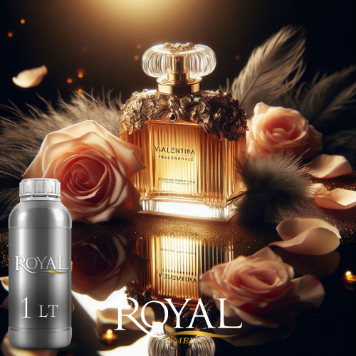 [RSPP1LT-CLK-4189173] عطر 1لتر - فالنتينو - فالنتينا فاليتا