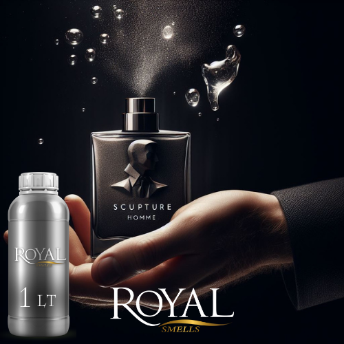 [RSPP1LT-CLK-4031927] عطر 1لتر - نيكوس - سكلبتشر هوم سكل ماس مود ت.ب.م