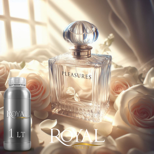 [RSPP1LT-CLK-4390497] عطر 1لتر - إستي لودر - بليجرز بليبج