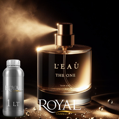 [RSPP1LT-EG-4040553] Perfume 1Lt - Dolce Gabbana - L'eau The One Fragrance Lon