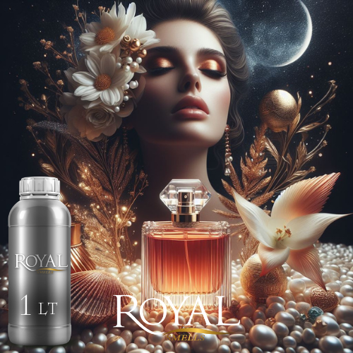 [RSPP1LT-CLK-4316445] عطر 1لتر - تيزيانا ترينزي - كيركي تنزانيا كيربي