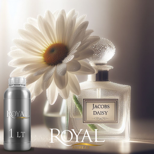 [RSPP1LT-CLK-4305668] عطر 1لتر - مارك جاكوبس - ديزي داش