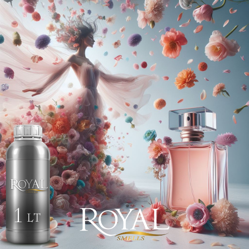 [RSPP1LT-CLK-4194944] عطر 1لتر - فيكتور & رولف - فلاوربومب ست/ فلوريدا بومب