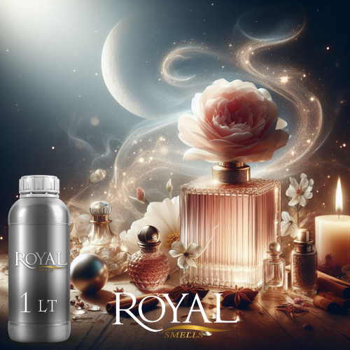 [RSPP1LT-CLK-4308789] عطر 1لتر - لاكوست - لاركو بور بيحي لينوري