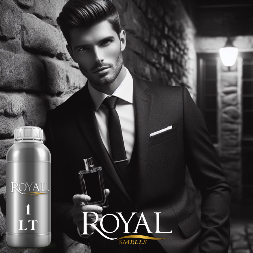 [RSPP1LT-CLK-4321673] عطر 1لتر - غاي لاروش - دراكار نوار دراجون