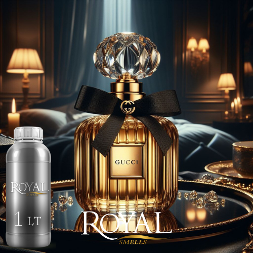 [RSPP1LT-CLK-4389645] عطر 1لتر - غوتشي - جيلتي جوليت