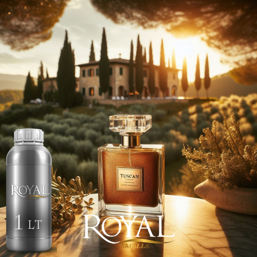 [RSPP1LT-CLK-4147655] عطر 1لتر - توم فورد - توسكان ليذر تامبا توسكا بيل