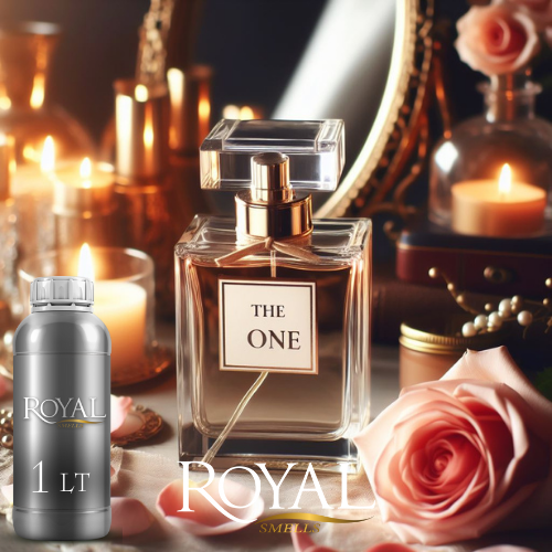[RSPP1LT-CLK-4236618] عطر 1لتر - دولتشي غابانا - لو ذي وان ليفل أونس