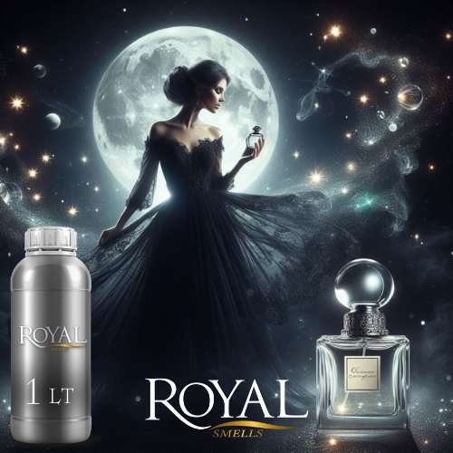 [RSPP1LT-CLK-4186838] Perfume 1Lt - Britney Spears - Midnight Fantasy Mid Fantastico