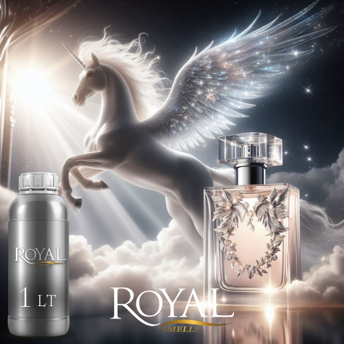 [RSPP1LT-EG-4189201] عطر 1لتر - بارفومز دي مارلي - بيغاسوس فراغرانس م.ر.ج