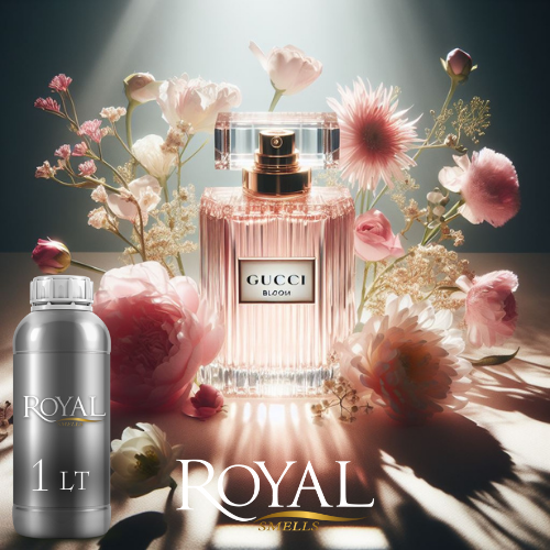 [RSPP1LT-CLK-4287317] عطر 1لتر - غوتشي - بلوم جوليت بولفار