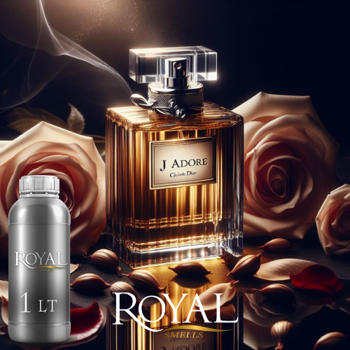 [RSPP1LT-EG-4300849] عطر 1لتر - كريستيان ديور - جادور فراغرانس ش.ج