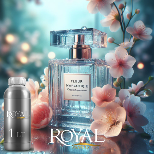 [RSPP1LT-CLK-4297925] عطر 1لتر - إكس نيهيلو - فلور ناركوتيك نوكتورنال