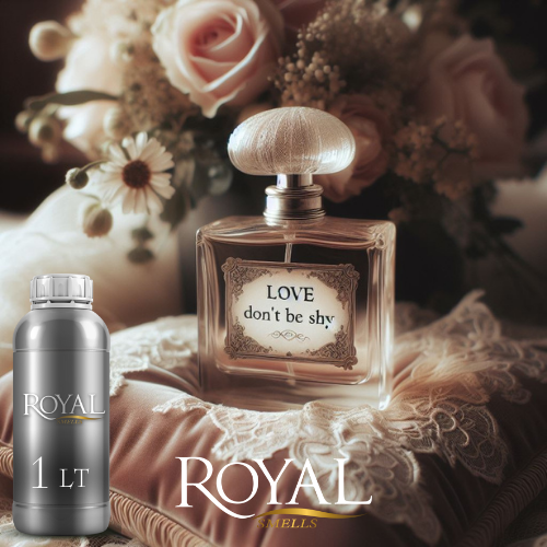[RSPP1LT-CLK-4188081] عطر 1لتر - كيليان - لوف (دونت بي شاي) كيلينغتون لايف