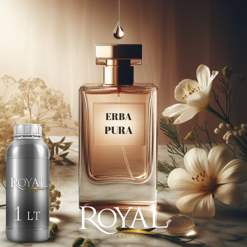 [RSPP1LT-CLK-4257201] عطر 1لتر - سوسبيرو - إيربا بورا سكوربيون إيرا بورو