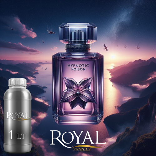 [RSPP1LT-CLK-4307874] عطر 1لتر - كريستيان ديور - هيبنوتك بويزن هستوريا