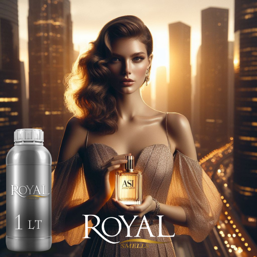 [RSPP1LT-CLK-4193729] عطر 1لتر - أرماني - أكوا دي جيو بروفيومو بروتوتيب