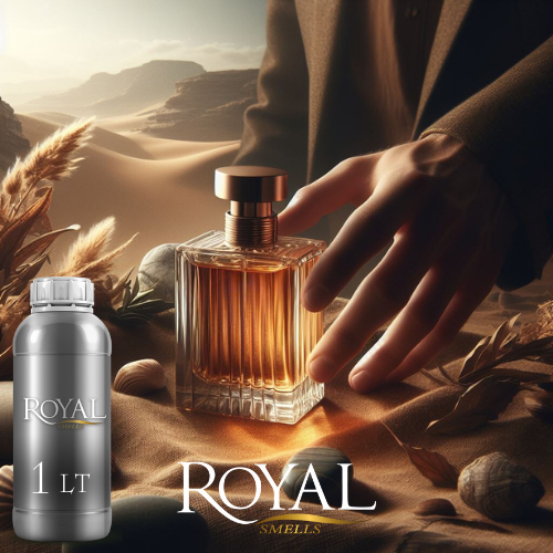 [RSPP1LT-CLK-4303806] عطر 1لتر - هيرميس - تويلي دي هيرميس تويلايت